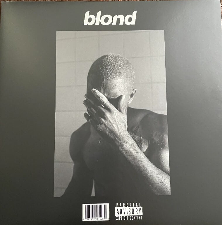 Why Is Blonde Vinyl So Expensive? (5 Reasons!)