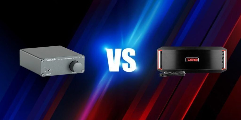 class-d-amp-vs-class-ab-savvy-tune