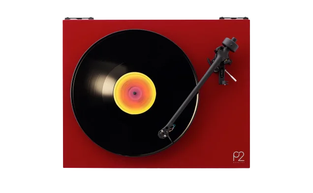 RP2