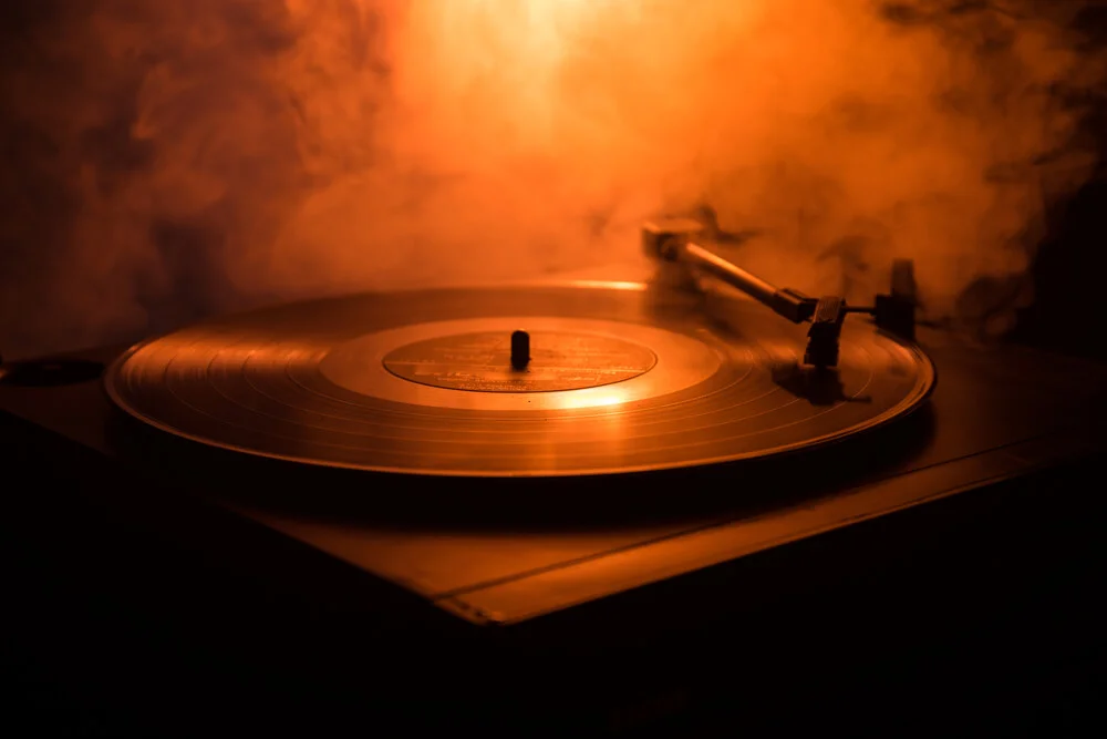 Fluance RT85 Vs Pro-Ject