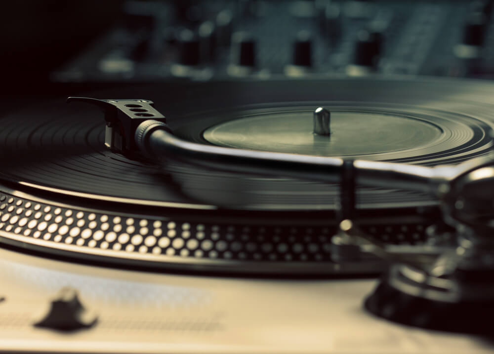 Project X1 Vs Rega Planar 3