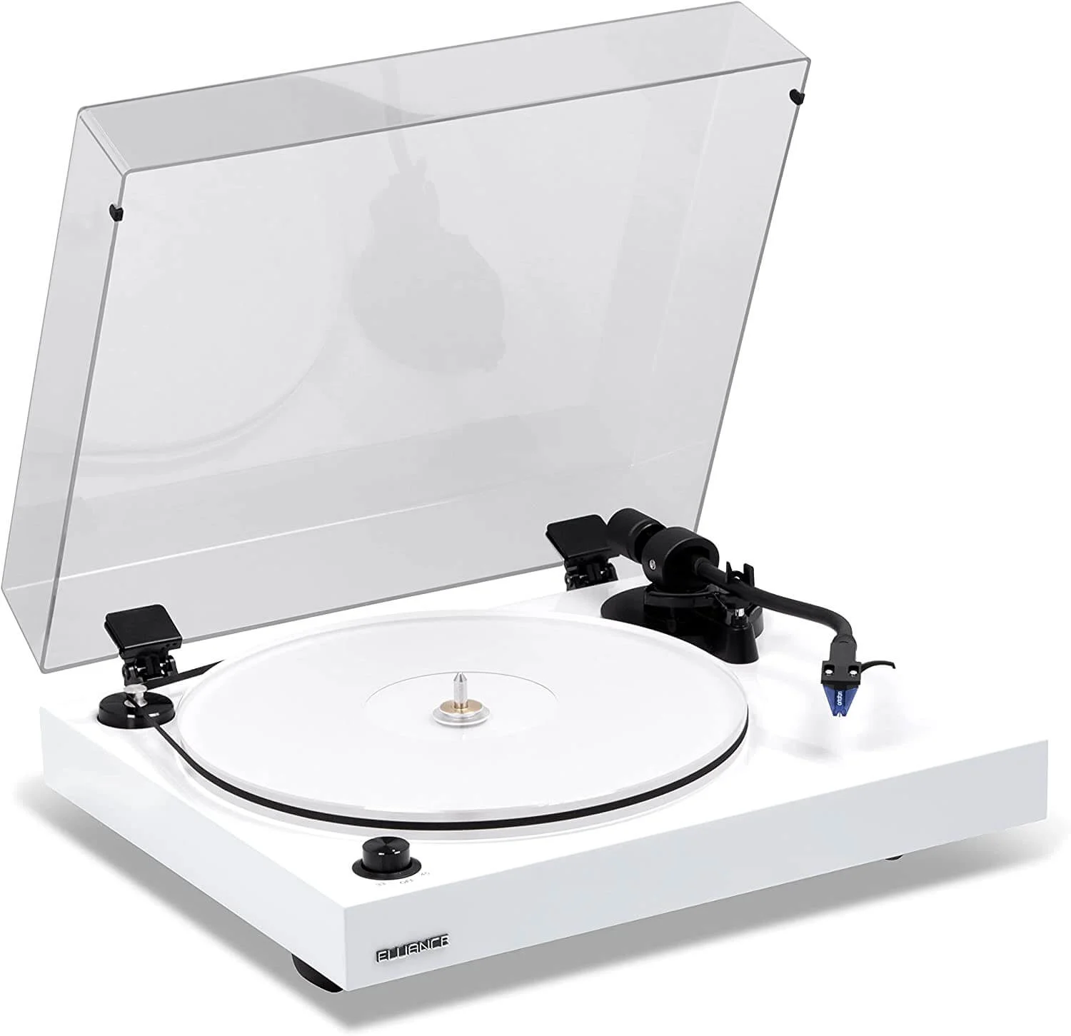Fluance RT85