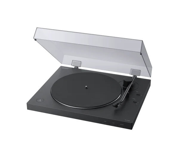 Sony PS-LX310BT