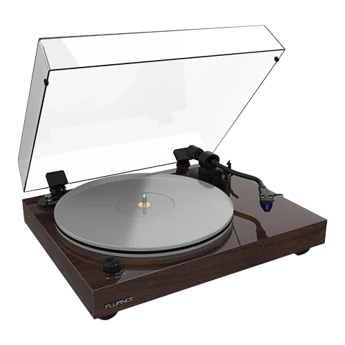 Fluance RT85