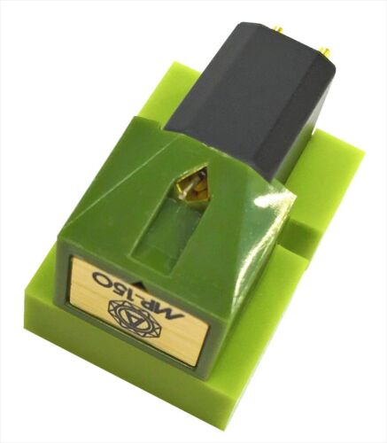 Nagaoka MP-150 Audio MM Cartridge