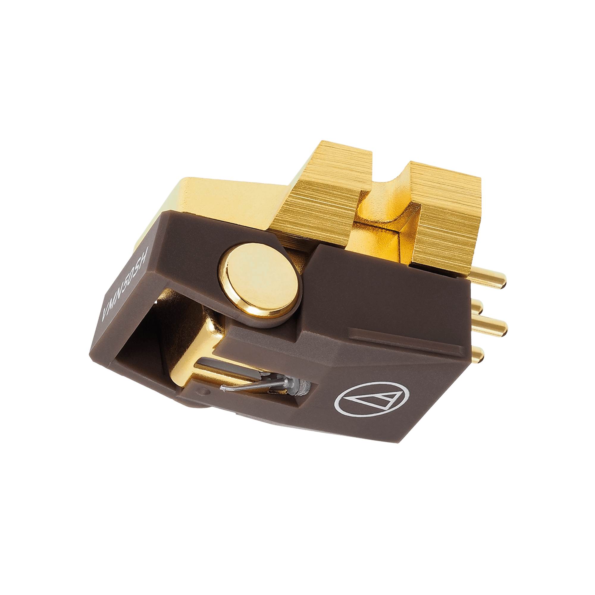 Audio Technica VM750SH Turntable Cartridge