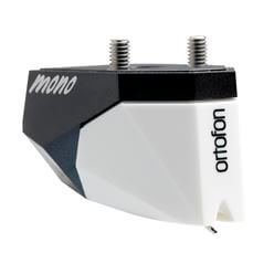 Ortofon 2M Mono