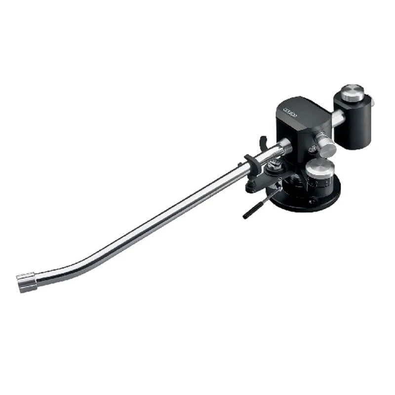 Ortofon RS 309D